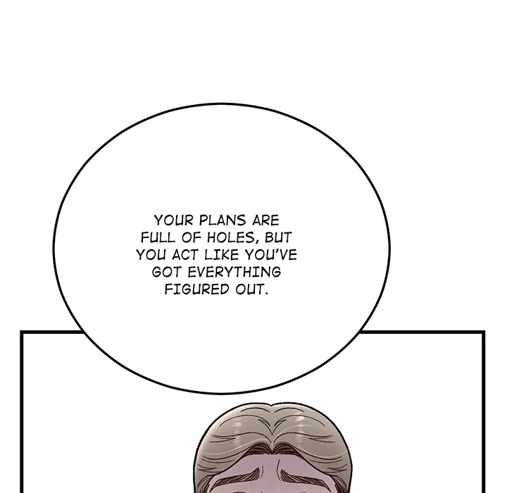 Read Marriage Chains chapter 47 image 56 on Lezhin