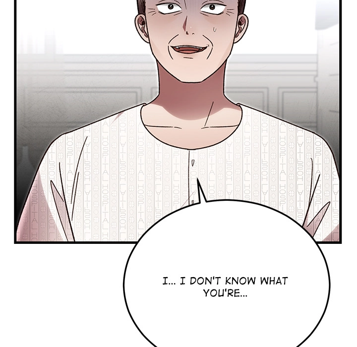 Read Marriage Chains chapter 47 image 57 on Lezhin