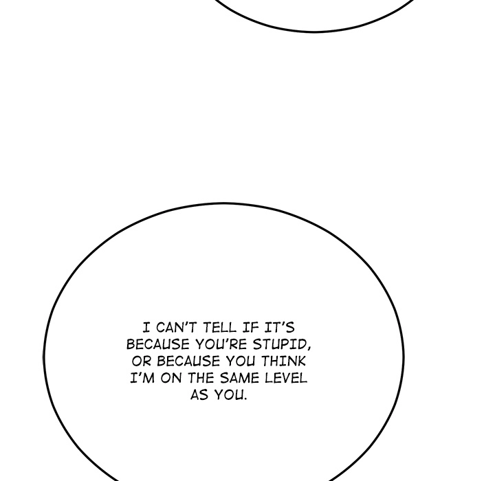 Read Marriage Chains chapter 47 image 58 on Lezhin