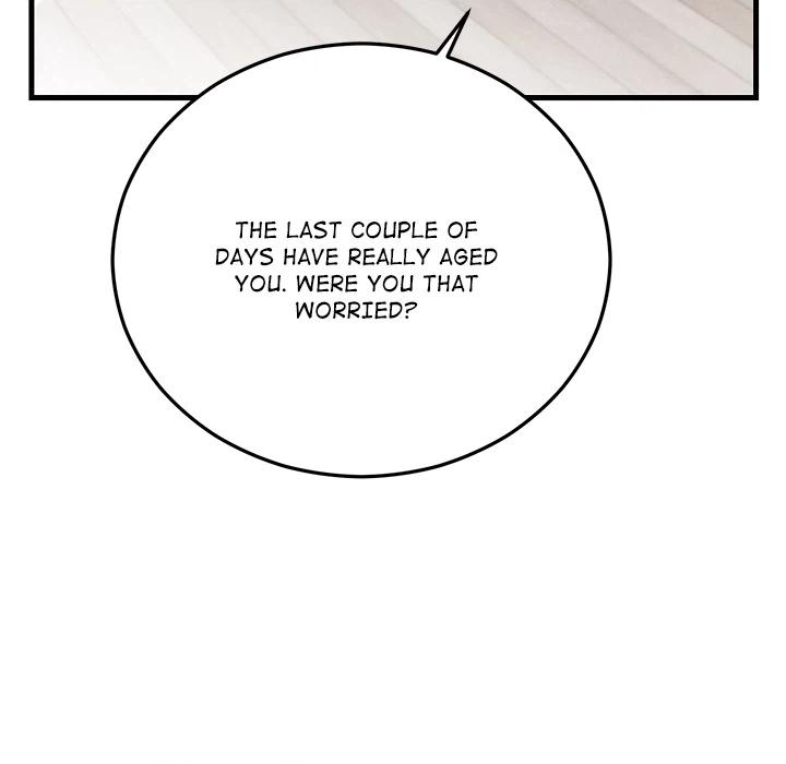Read Marriage Chains chapter 47 image 6 on Lezhin