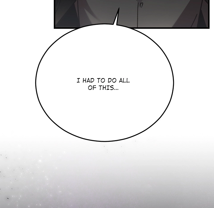 Read Marriage Chains chapter 47 image 60 on Lezhin