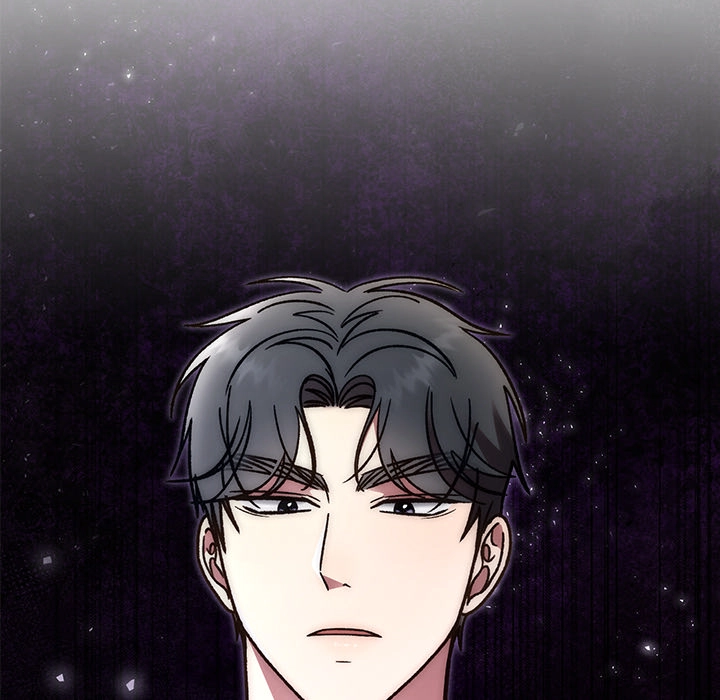 Read Marriage Chains chapter 47 image 61 on Lezhin