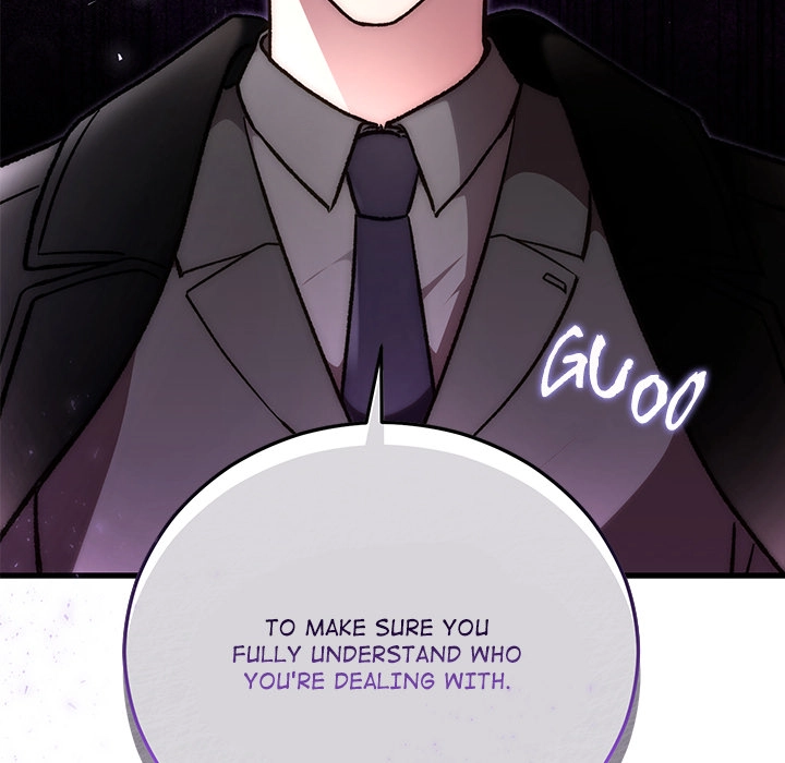 Read Marriage Chains chapter 47 image 62 on Lezhin