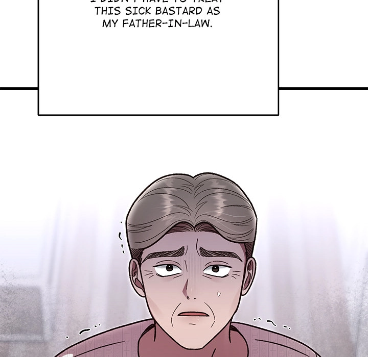 Read Marriage Chains chapter 47 image 64 on Lezhin