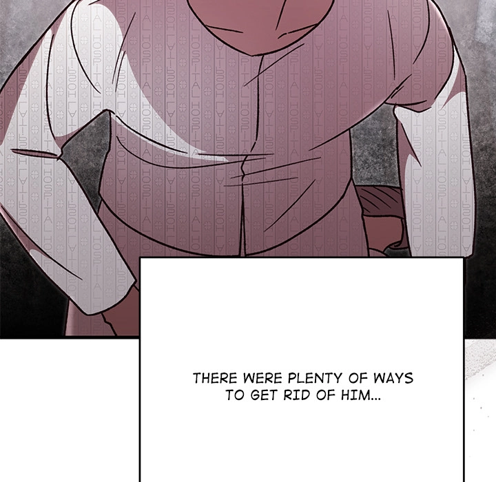 Read Marriage Chains chapter 47 image 65 on Lezhin