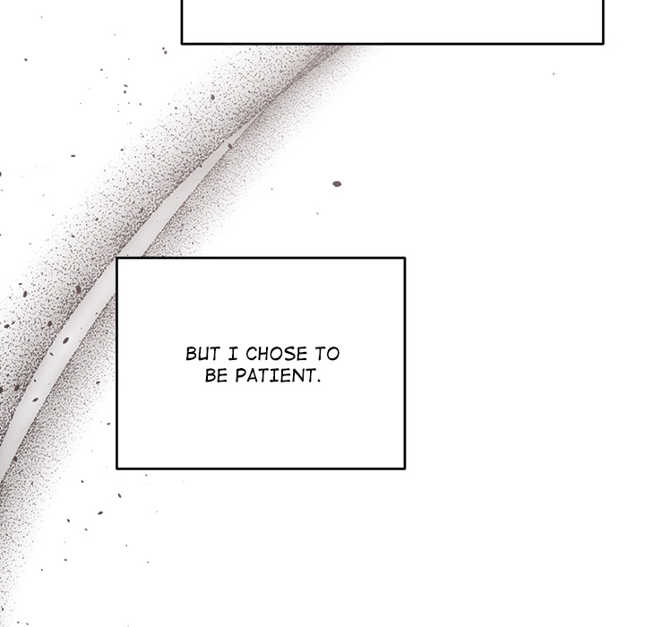 Read Marriage Chains chapter 47 image 66 on Lezhin
