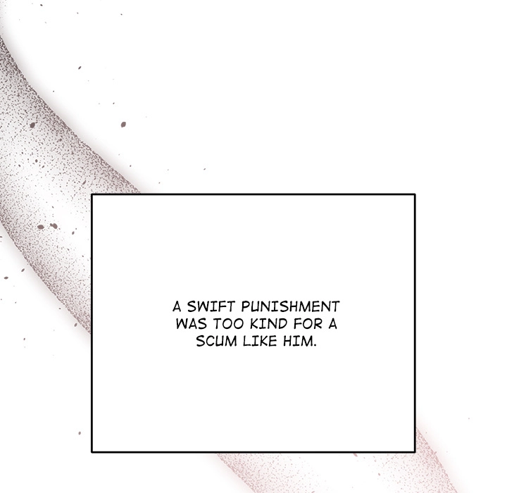 Read Marriage Chains chapter 47 image 67 on Lezhin