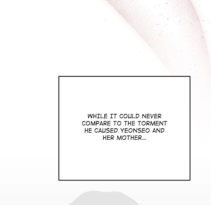 Read Marriage Chains chapter 47 image 68 on Lezhin