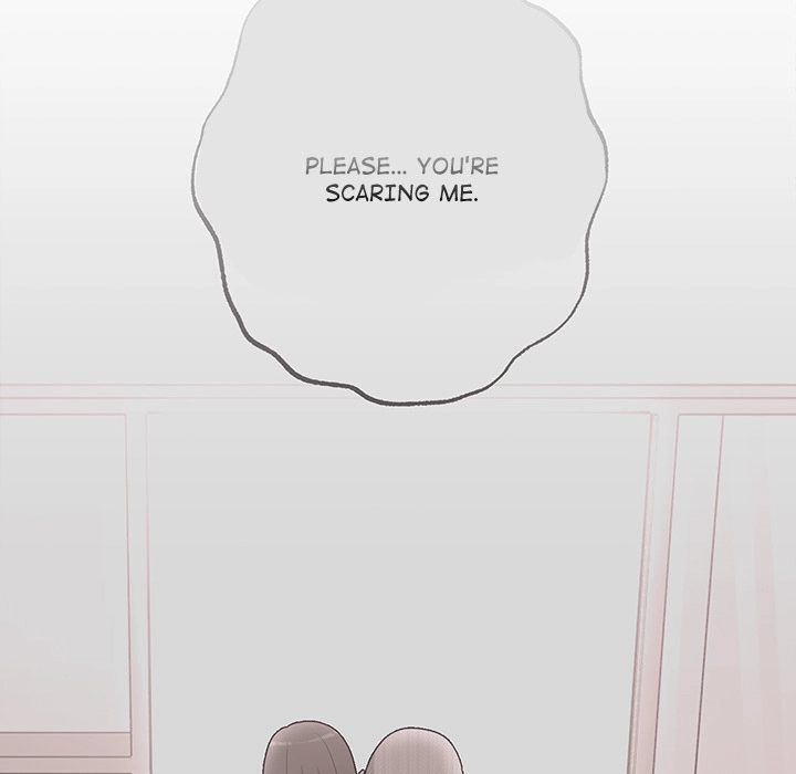 Read Marriage Chains chapter 47 image 69 on Lezhin
