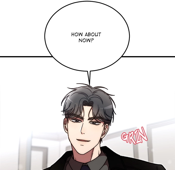 Read Marriage Chains chapter 47 image 7 on Lezhin