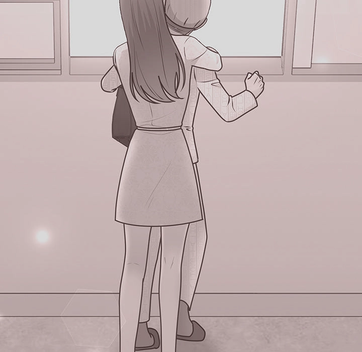 Read Marriage Chains chapter 47 image 70 on Lezhin