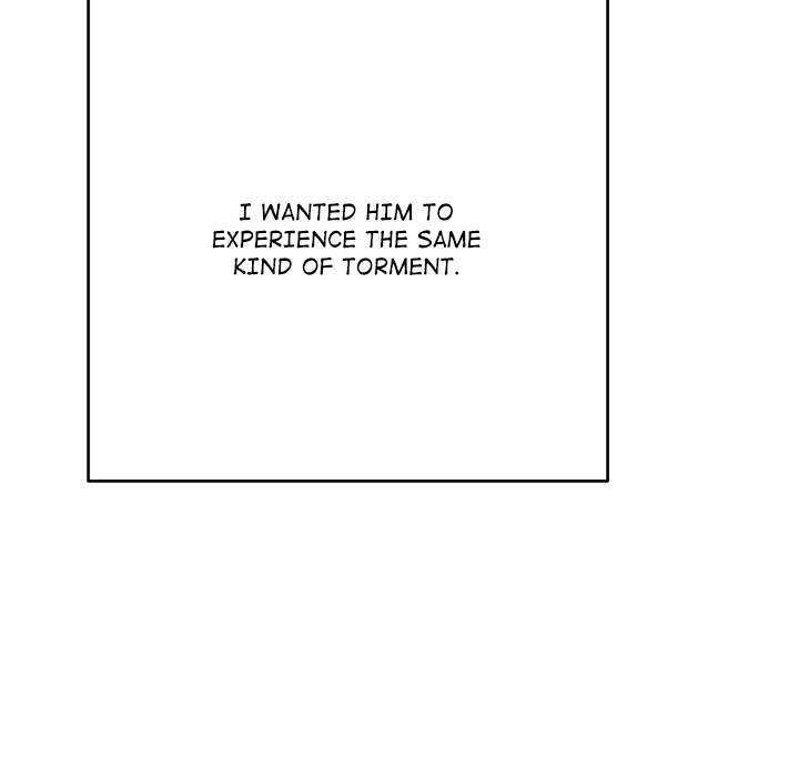 Read Marriage Chains chapter 47 image 72 on Lezhin