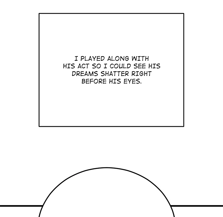 Read Marriage Chains chapter 47 image 73 on Lezhin