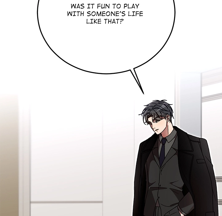 Read Marriage Chains chapter 47 image 74 on Lezhin