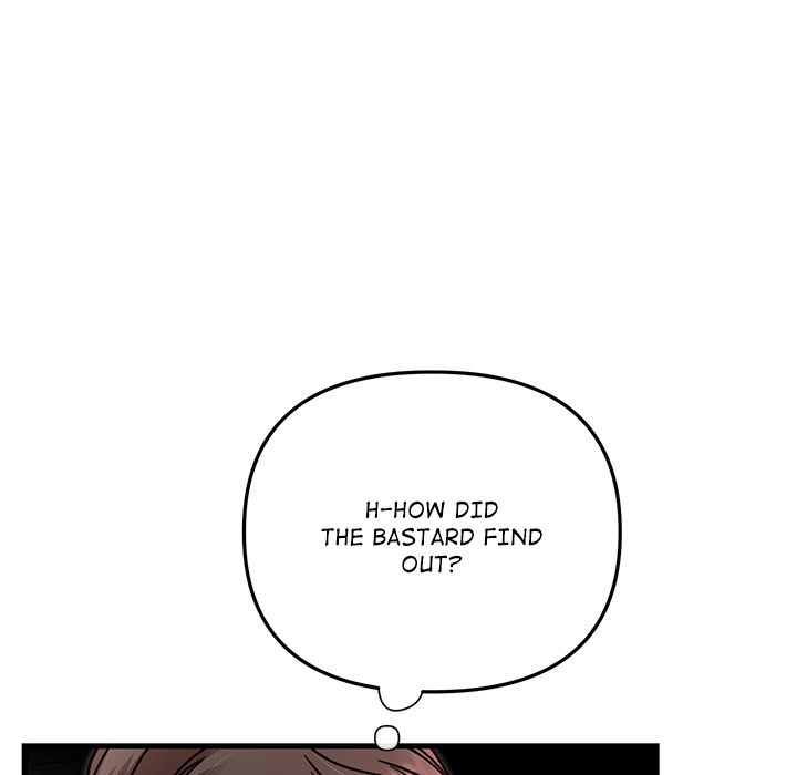 Read Marriage Chains chapter 47 image 76 on Lezhin