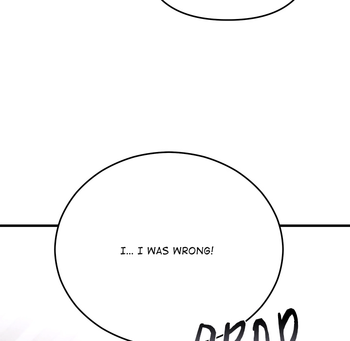 Read Marriage Chains chapter 47 image 78 on Lezhin
