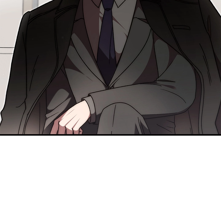 Read Marriage Chains chapter 47 image 8 on Lezhin