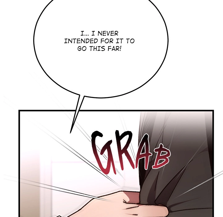 Read Marriage Chains chapter 47 image 81 on Lezhin