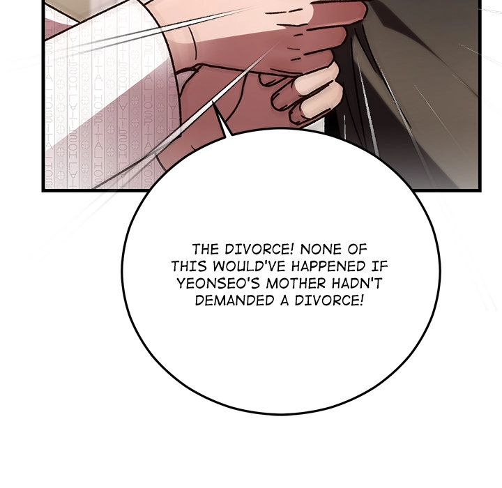 Read Marriage Chains chapter 47 image 82 on Lezhin