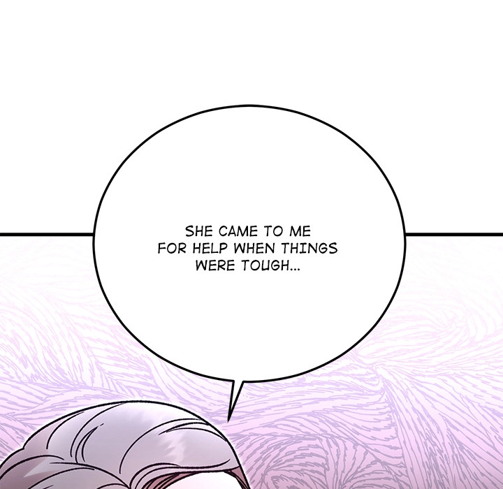 Read Marriage Chains chapter 47 image 83 on Lezhin