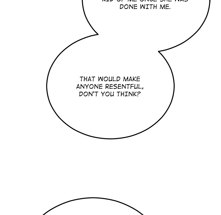 Read Marriage Chains chapter 47 image 85 on Lezhin