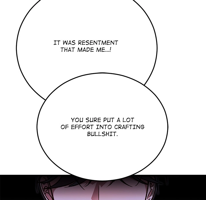 Read Marriage Chains chapter 47 image 86 on Lezhin