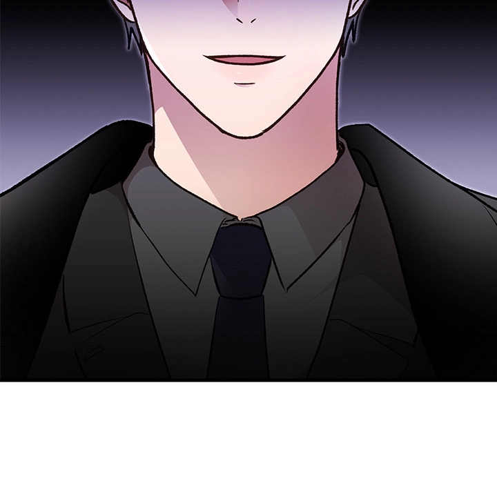Read Marriage Chains chapter 47 image 87 on Lezhin