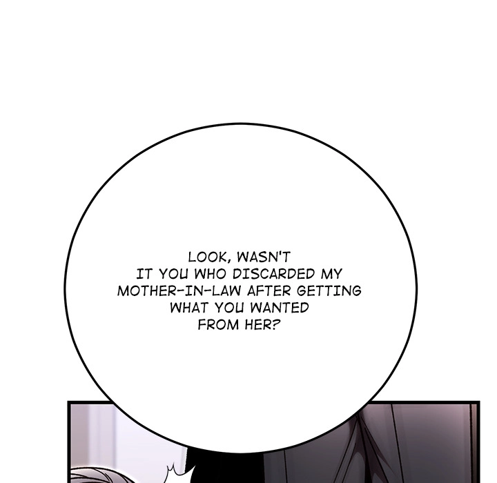 Read Marriage Chains chapter 47 image 88 on Lezhin