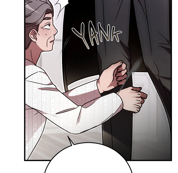 Read Marriage Chains chapter 47 image 89 on Lezhin