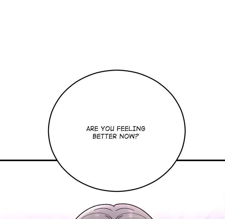 Read Marriage Chains chapter 47 image 9 on Lezhin
