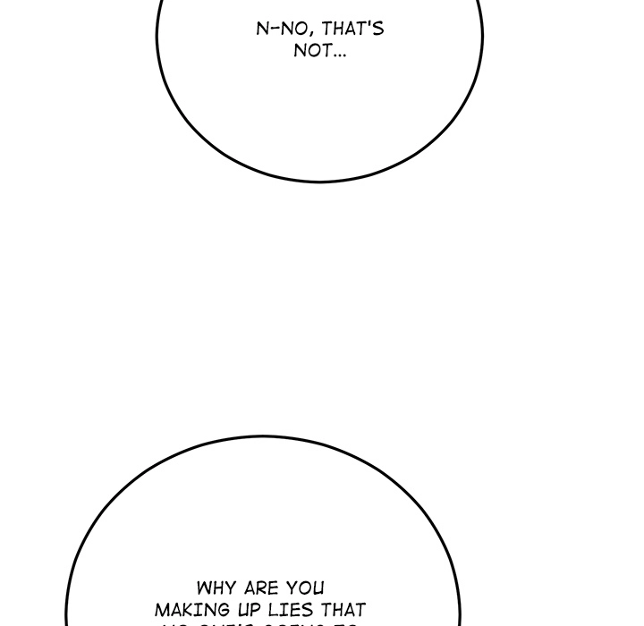 Read Marriage Chains chapter 47 image 90 on Lezhin