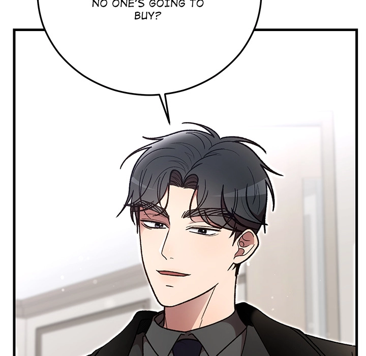 Read Marriage Chains chapter 47 image 91 on Lezhin