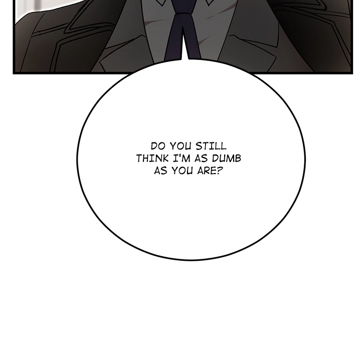 Read Marriage Chains chapter 47 image 92 on Lezhin