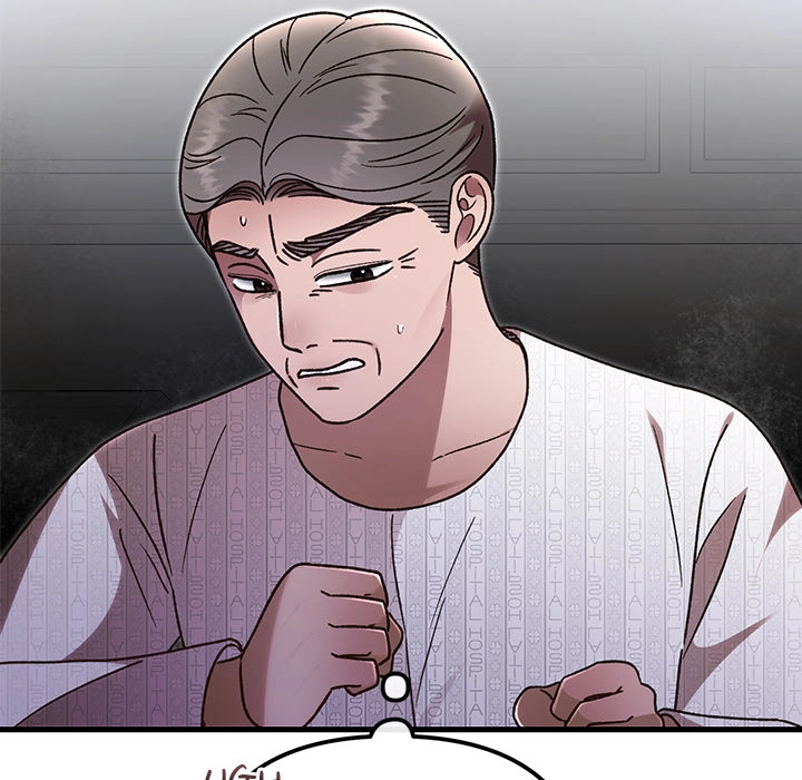 Read Marriage Chains chapter 47 image 94 on Lezhin