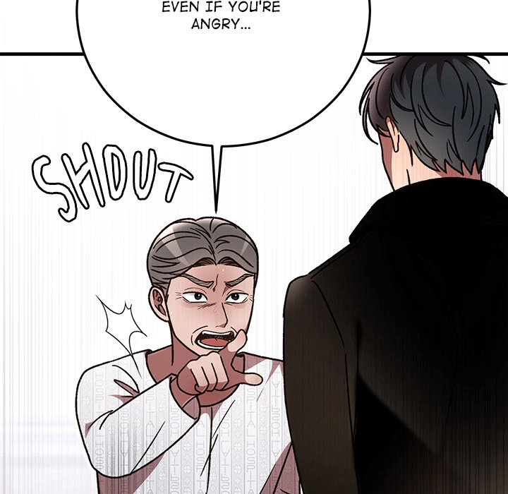 Read Marriage Chains chapter 47 image 96 on Lezhin
