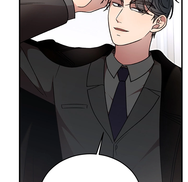 Read Marriage Chains chapter 47 image 99 on Lezhin