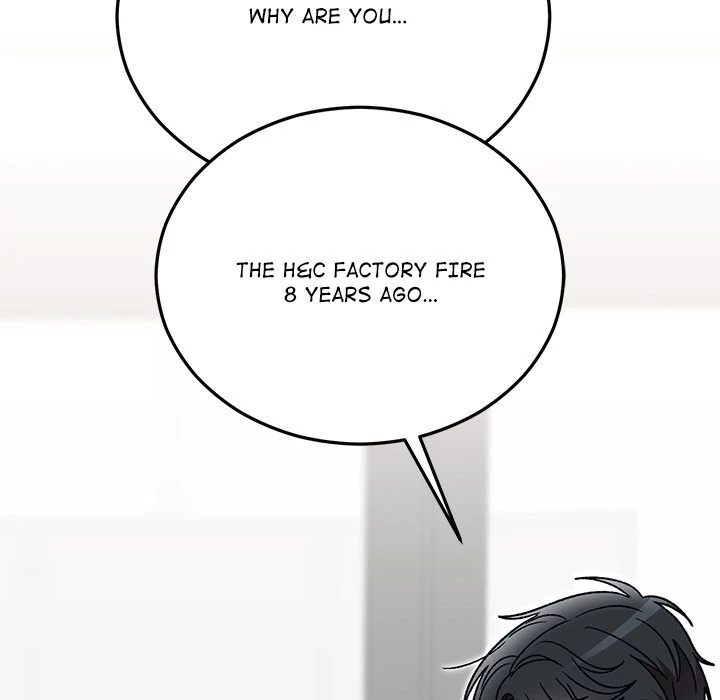 Read Marriage Chains chapter 48 image 100 on Lezhin