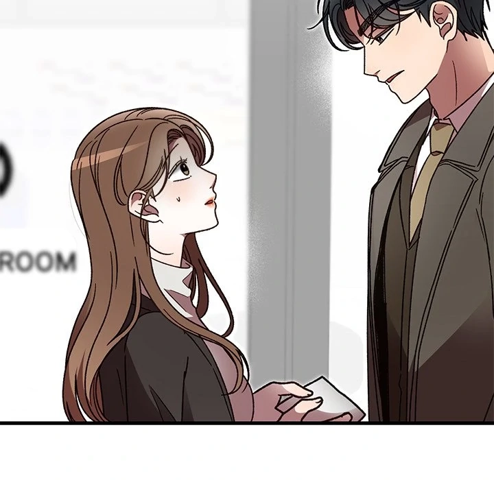 Read Marriage Chains chapter 48 image 101 on Lezhin