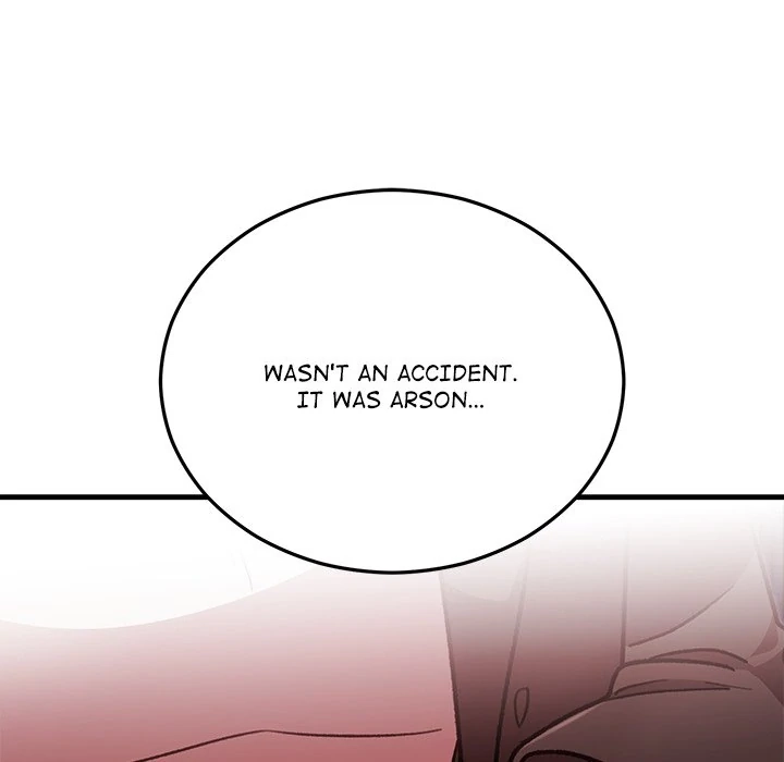 Read Marriage Chains chapter 48 image 102 on Lezhin