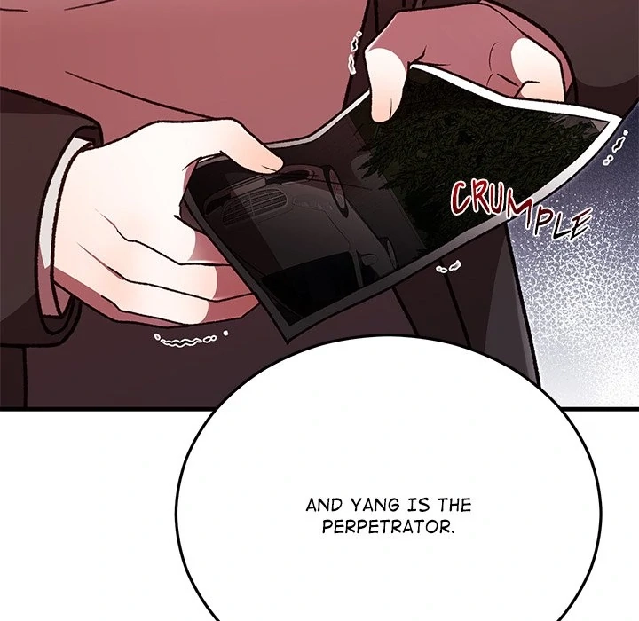 Read Marriage Chains chapter 48 image 103 on Lezhin