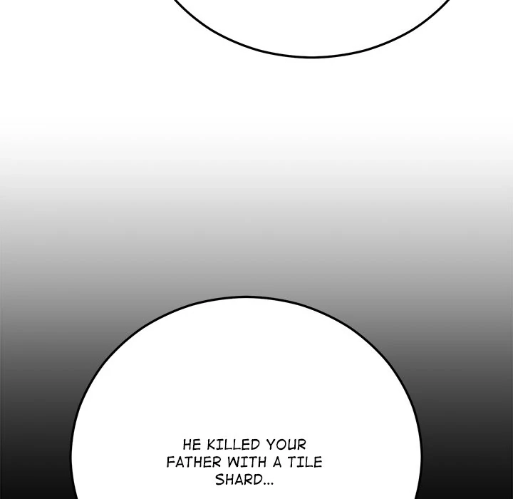 Read Marriage Chains chapter 48 image 104 on Lezhin