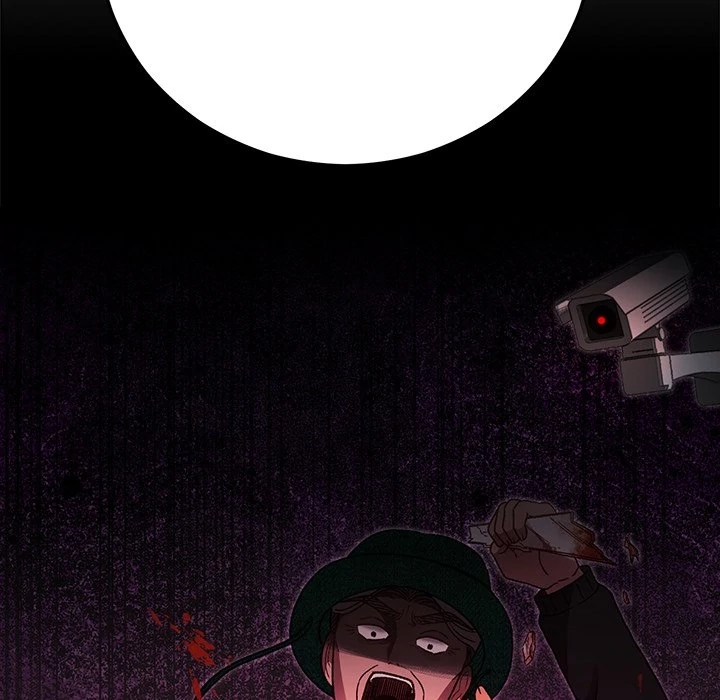 Read Marriage Chains chapter 48 image 105 on Lezhin
