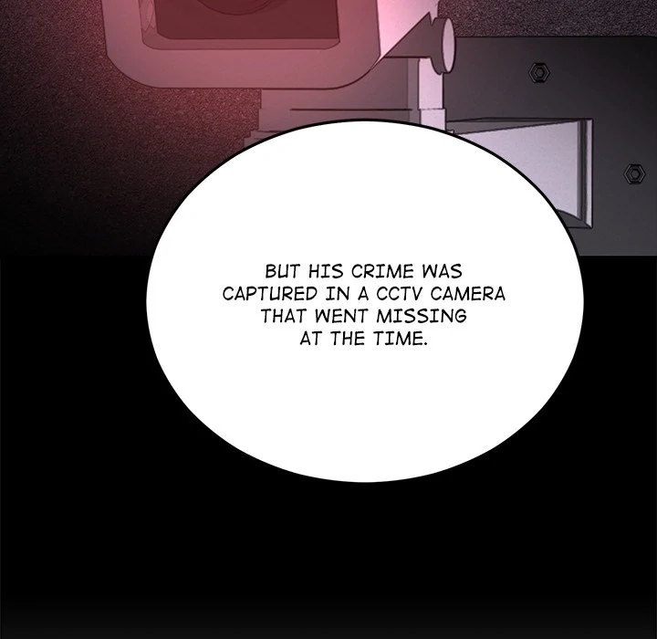 Read Marriage Chains chapter 48 image 108 on Lezhin