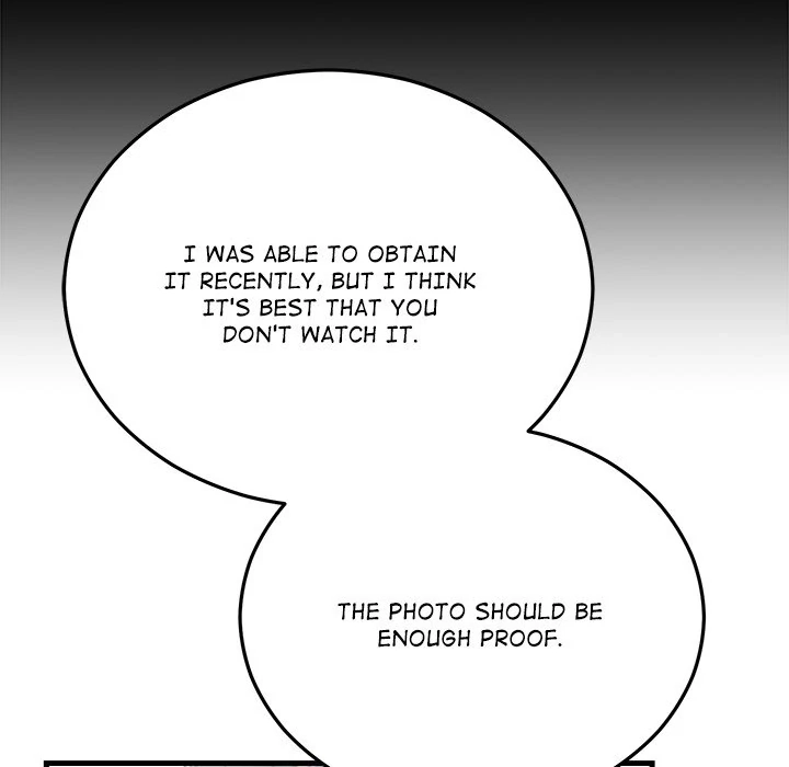 Read Marriage Chains chapter 48 image 109 on Lezhin