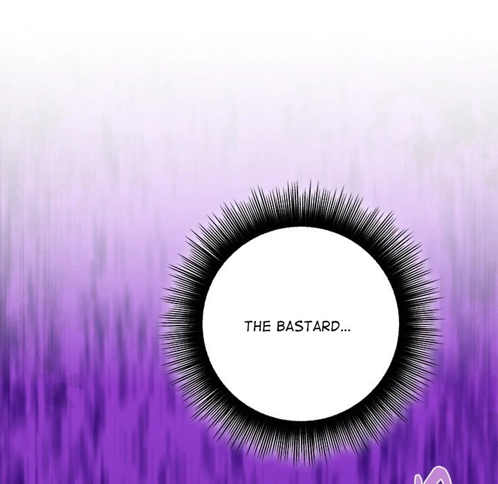 Read Marriage Chains chapter 48 image 11 on Lezhin