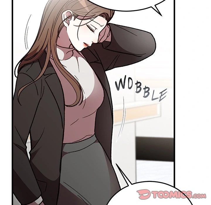 Read Marriage Chains chapter 48 image 110 on Lezhin
