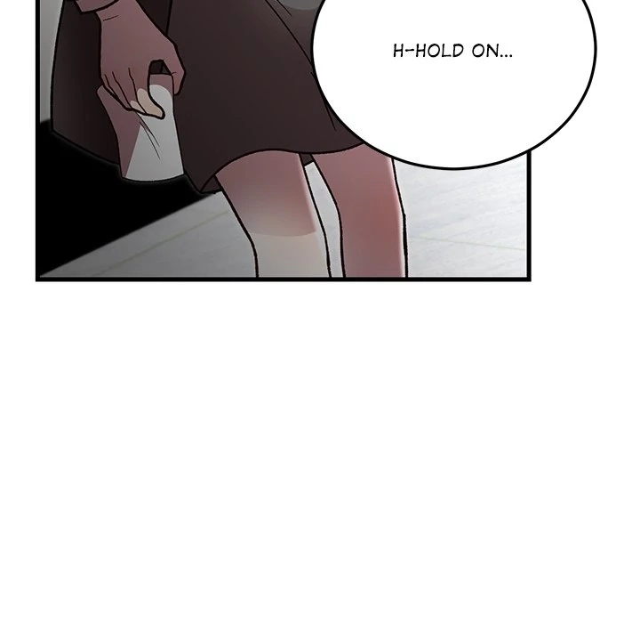 Read Marriage Chains chapter 48 image 111 on Lezhin
