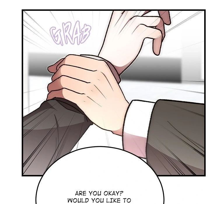Read Marriage Chains chapter 48 image 112 on Lezhin