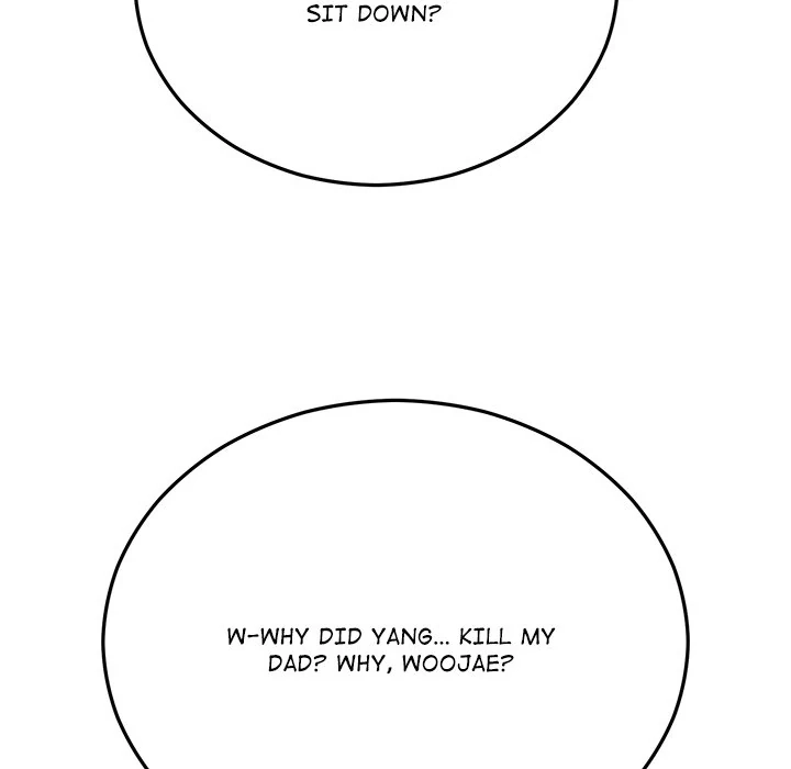 Read Marriage Chains chapter 48 image 113 on Lezhin