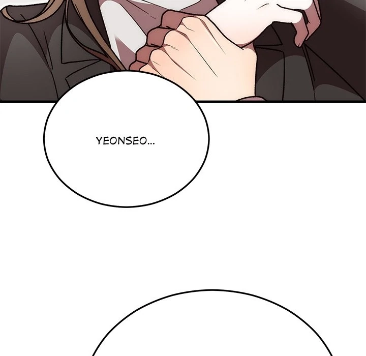 Read Marriage Chains chapter 48 image 115 on Lezhin